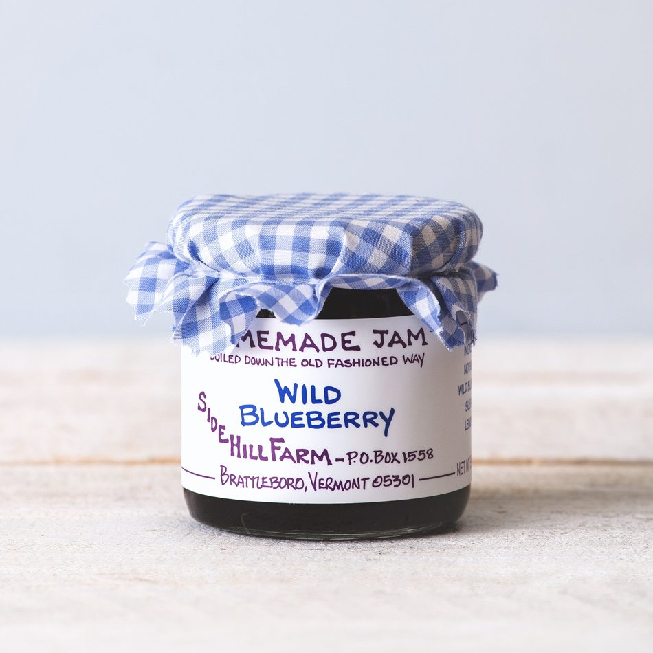 WIld_blueberry_jam_Side_hill_farm_2