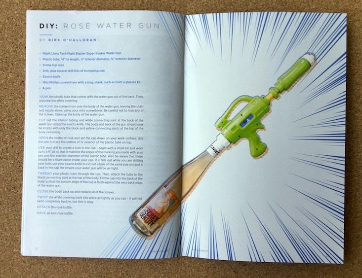 WineAwesomeness-June-2016-DIYGun