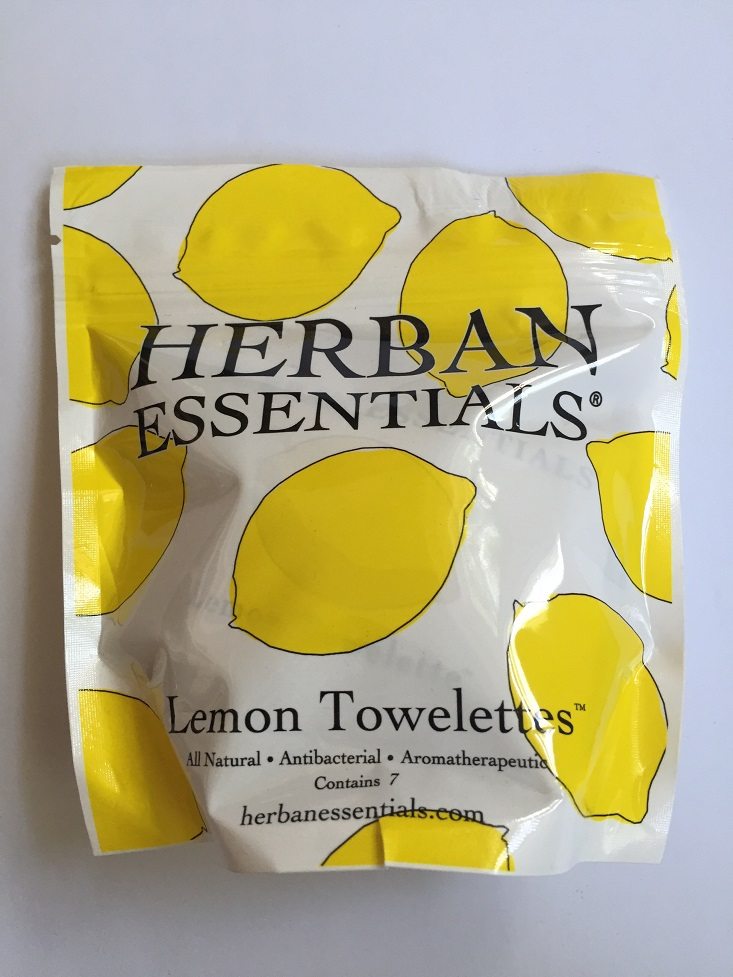 Wipes