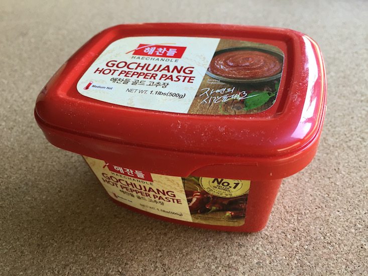 YummyBazaar-June-2016-Gochujang