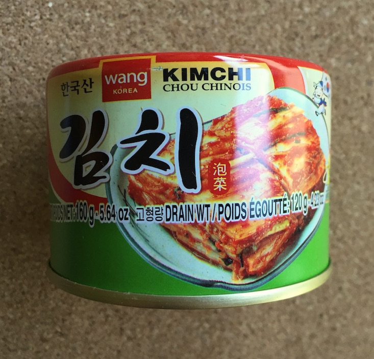 YummyBazaar-June-2016-Kimchi