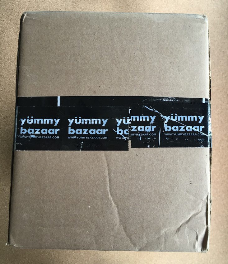 YummyBazaar-May-2016-Box