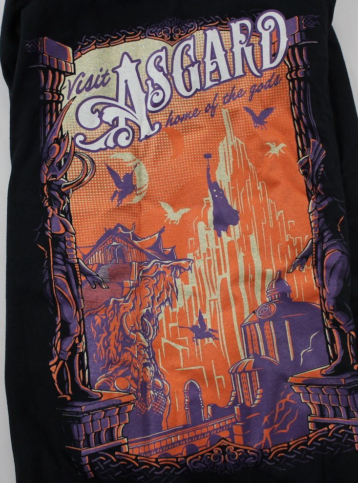 ZBox-Subscription-Box-Review-May-2016-shirt