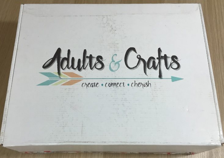 adults-crafts-jun