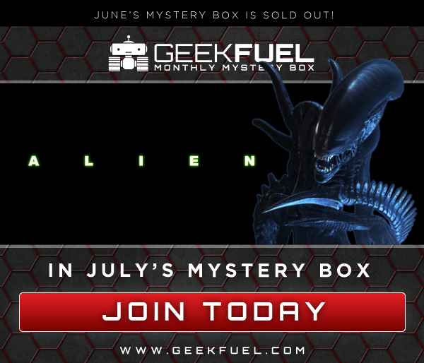 alien-in-july-email