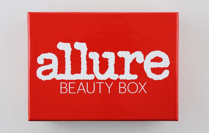 allure-beauty-box-june-2016-