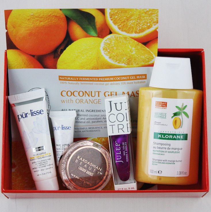 allure-beauty-box-june-2016-items