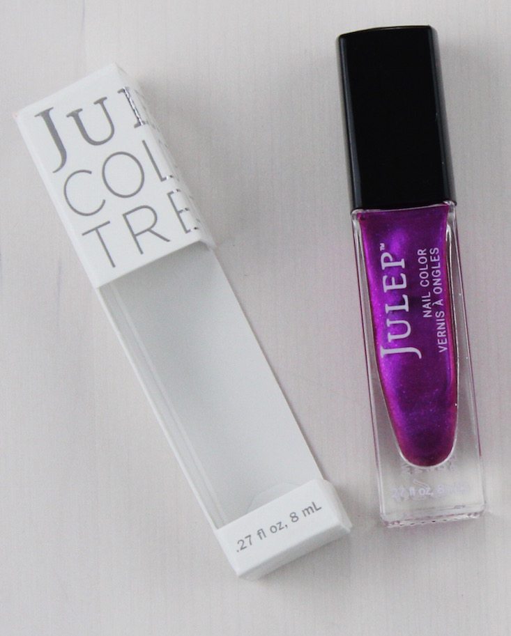allure-beauty-box-june-2016-julep