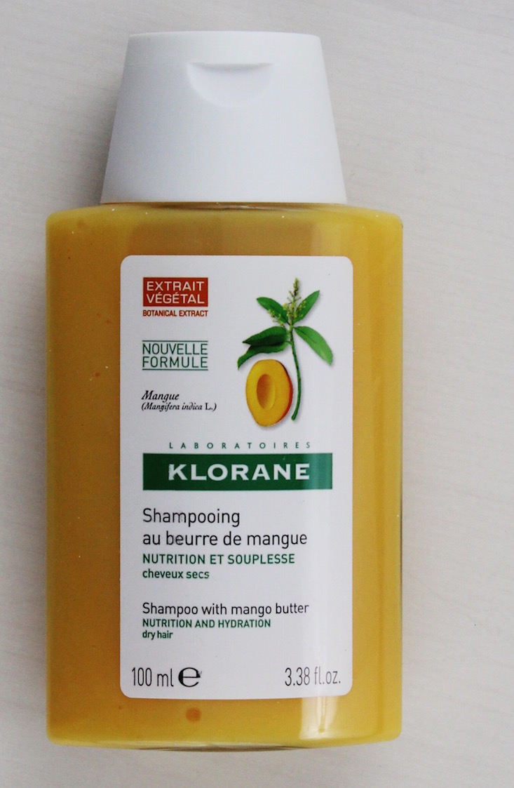 allure-beauty-box-june-2016-klorane