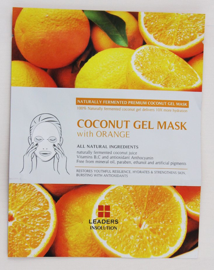 allure-beauty-box-june-2016-mask