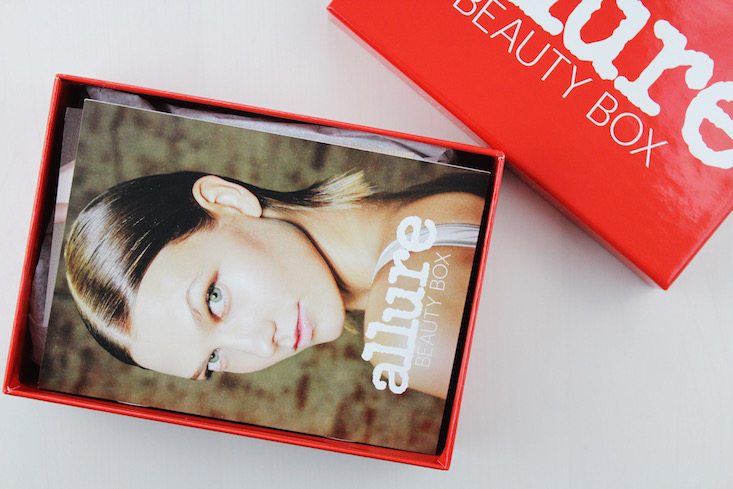 allure-beauty-box-june-2016-open