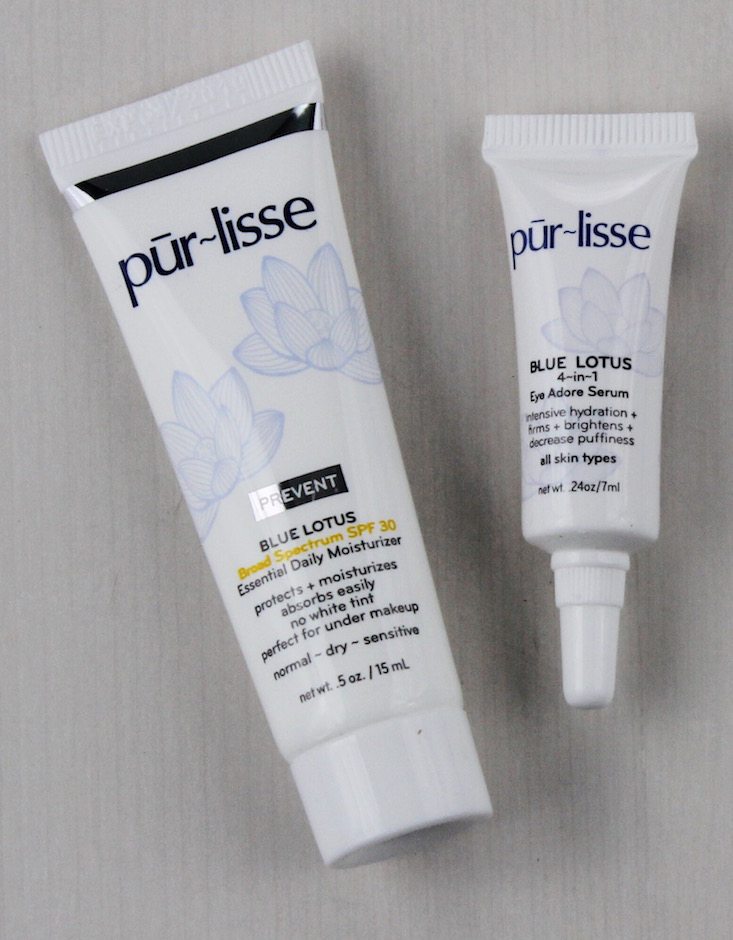 allure-beauty-box-june-2016-purlisse