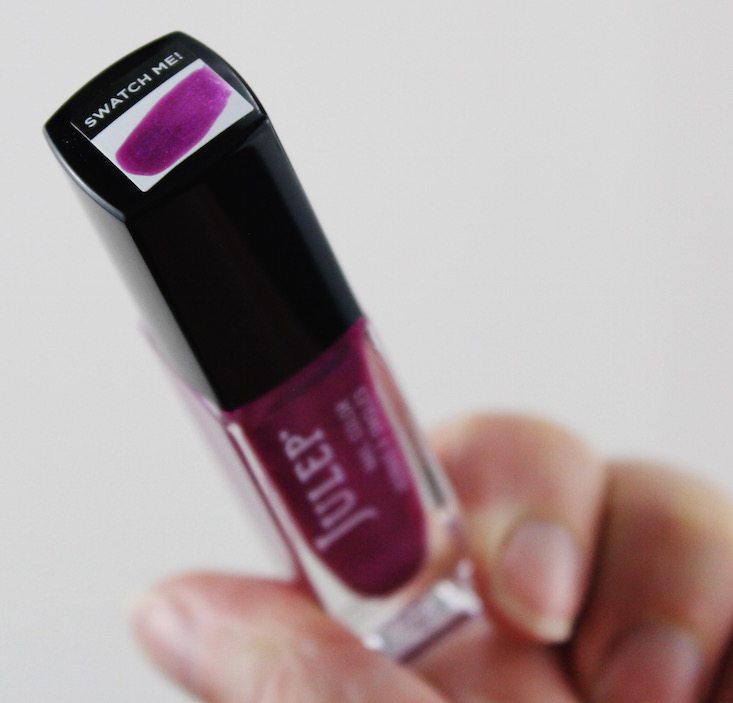 allure-beauty-box-june-2016-swatch