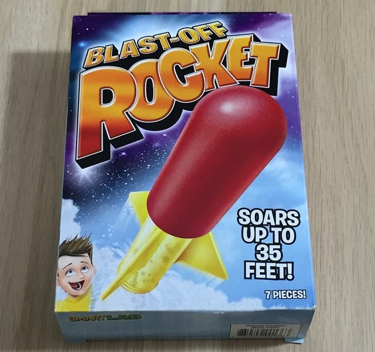 awesome-pack-may-rocket