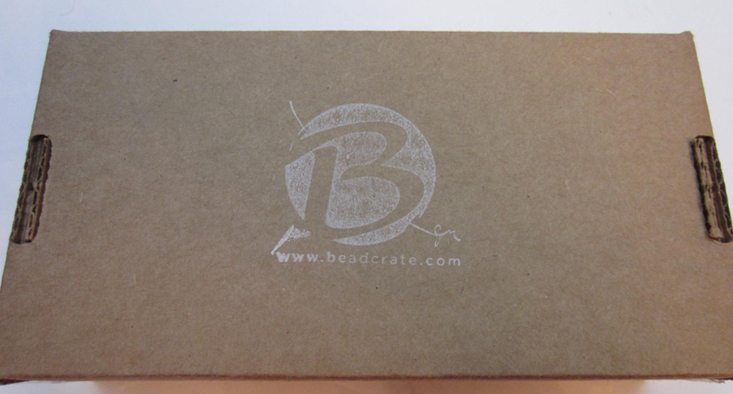 beadcrate-june-2016-box