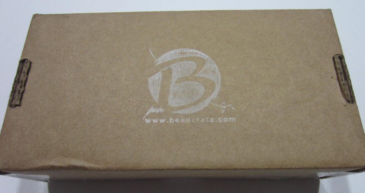 beadcrate-may-2016-box