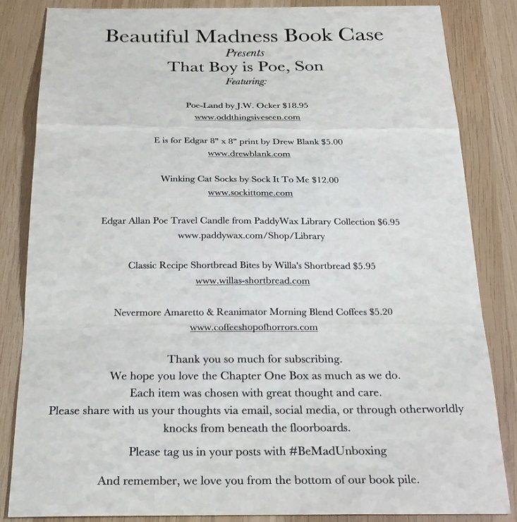 beautiful-madness-jun-info