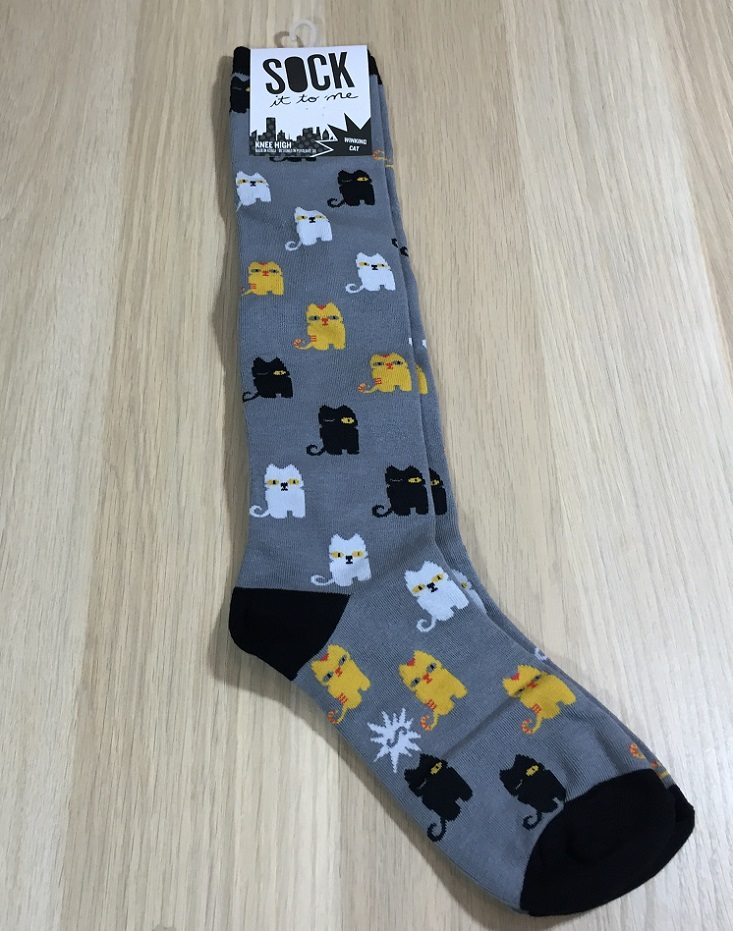 beautiful-madness-jun-socks