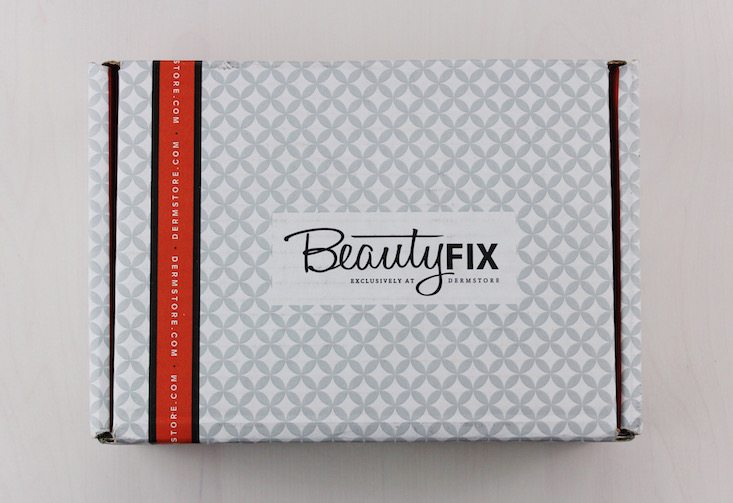 beauty-fix-june-2016-