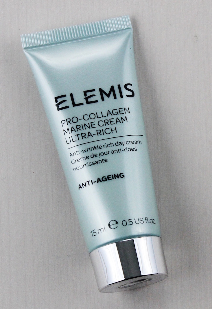beauty-fix-june-2016-elemis