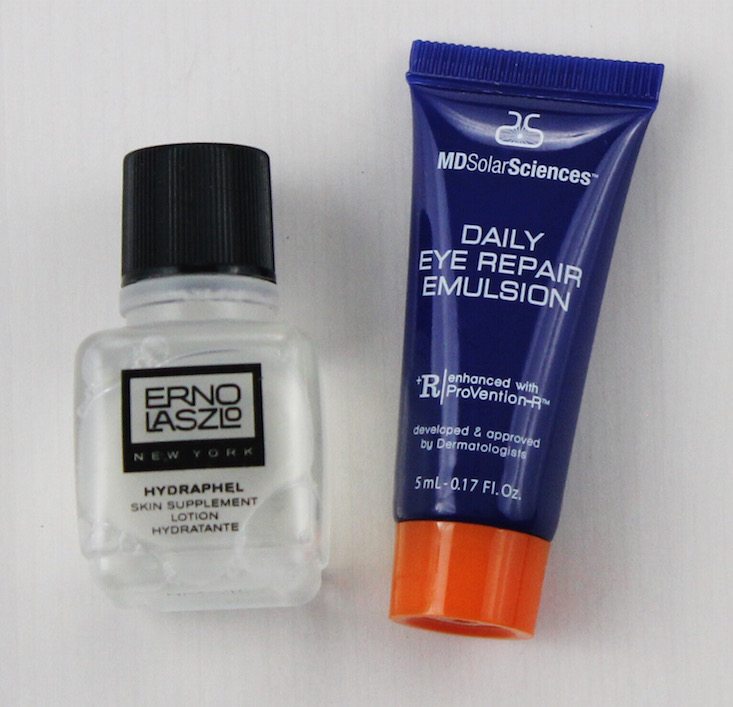 beauty-fix-june-2016-erno