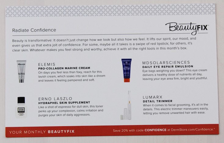 beauty-fix-june-2016-info