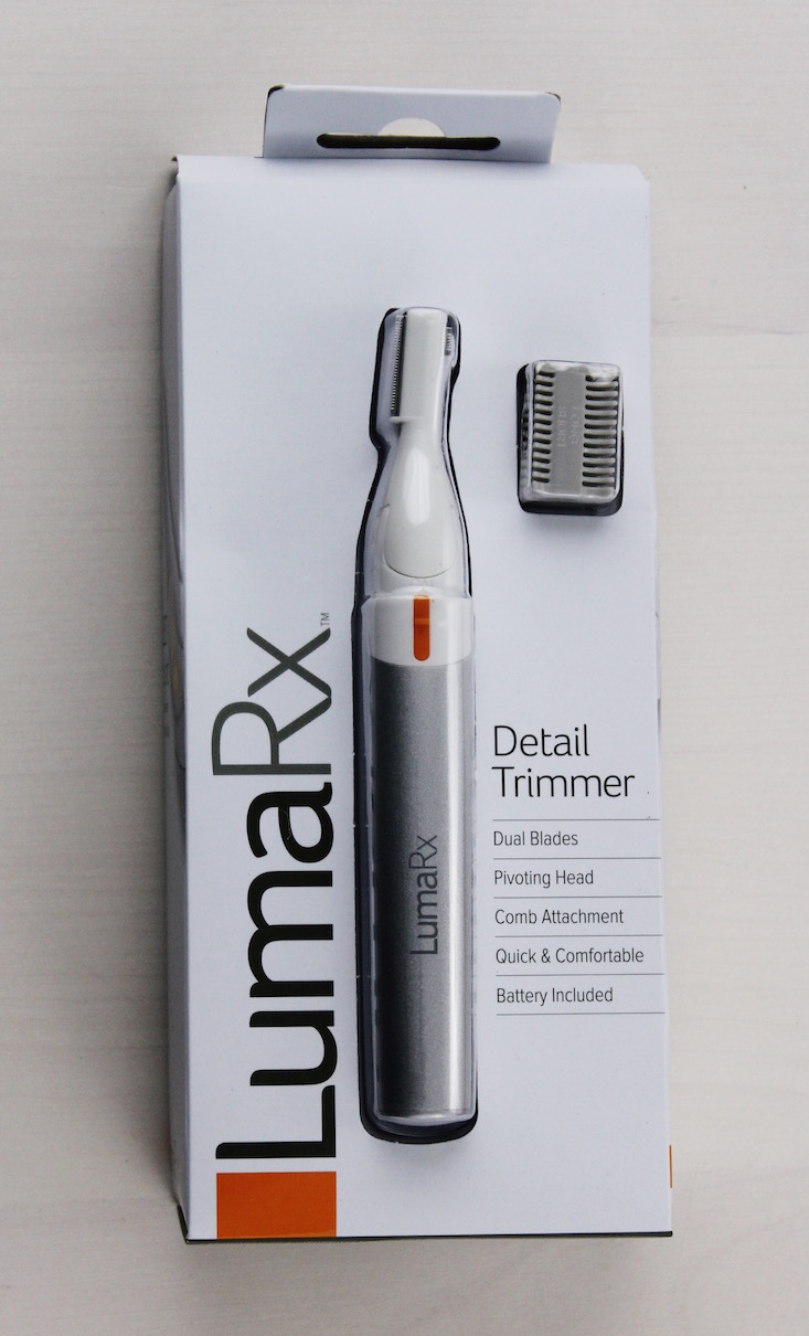 beauty-fix-june-2016-luma