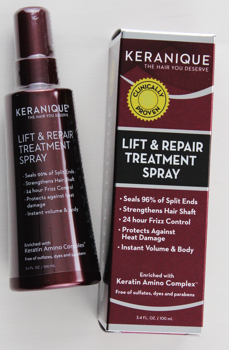 beauty-fix-june-2016-spray