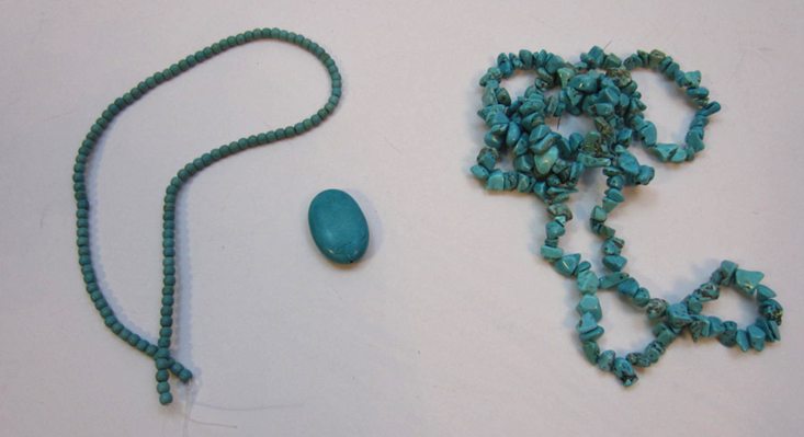 blueberrycovebeads-june-2016-turquoise