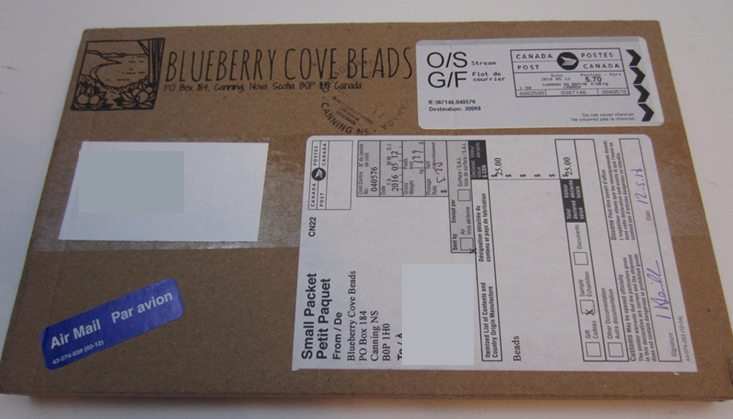 blueberrycovebeads-may-2016-box