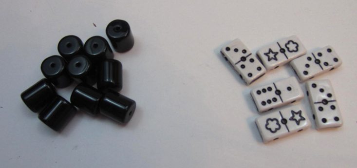 blueberrycovebeads-may-2016-dominoes