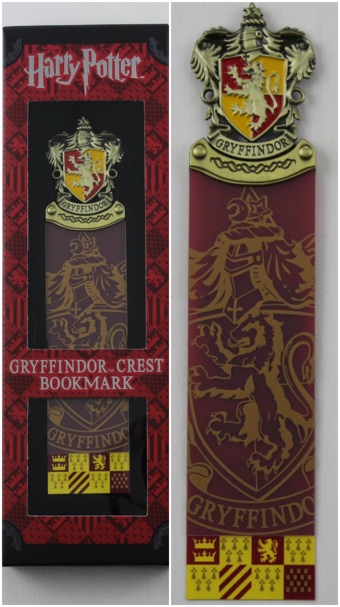 bookmark collage