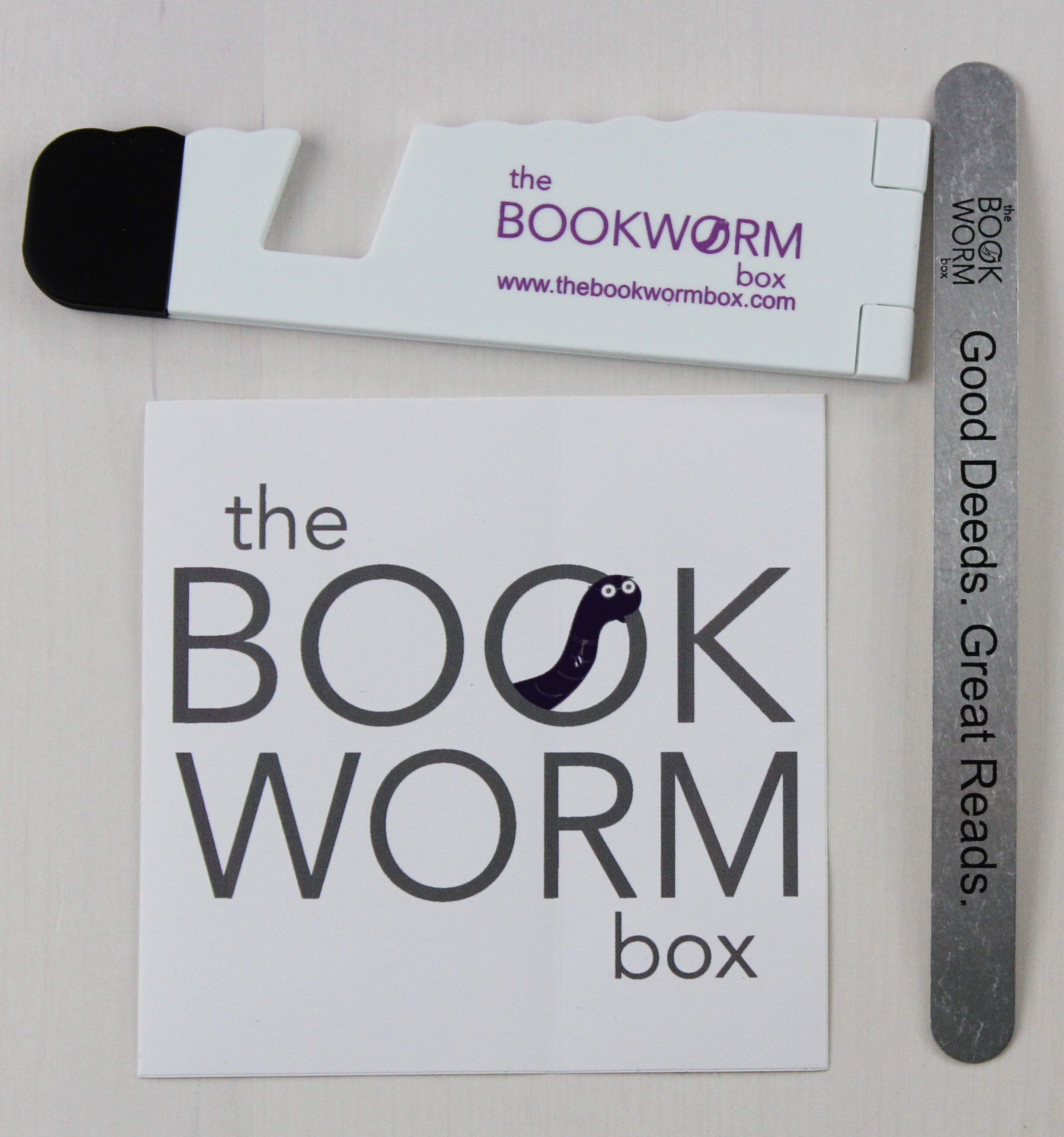 bookworm-box-may-sticker