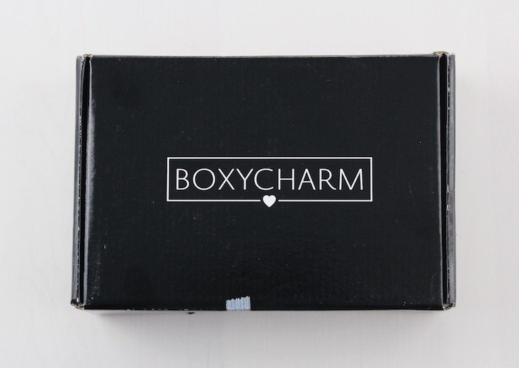 boxycharm-june-2016-