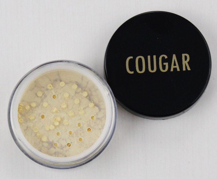 boxycharm-june-2016-cougar