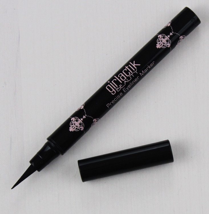 boxycharm-june-2016-eyeliner