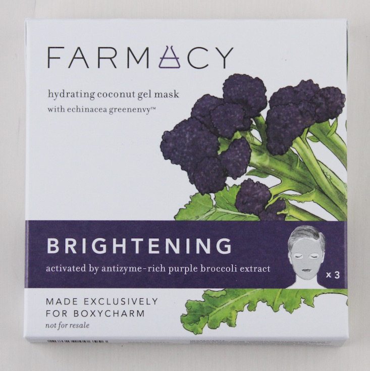 boxycharm-june-2016-farmacy