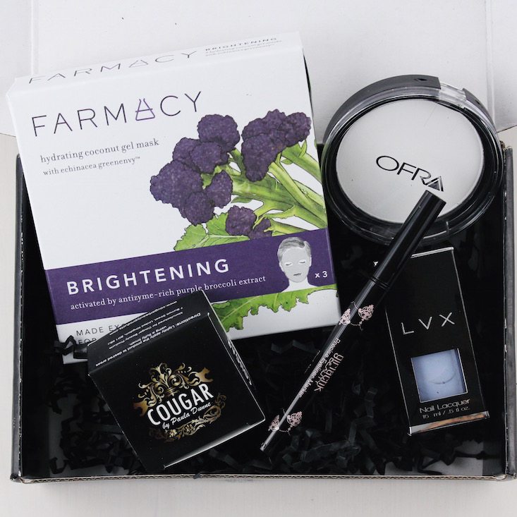 boxycharm-june-2016-items