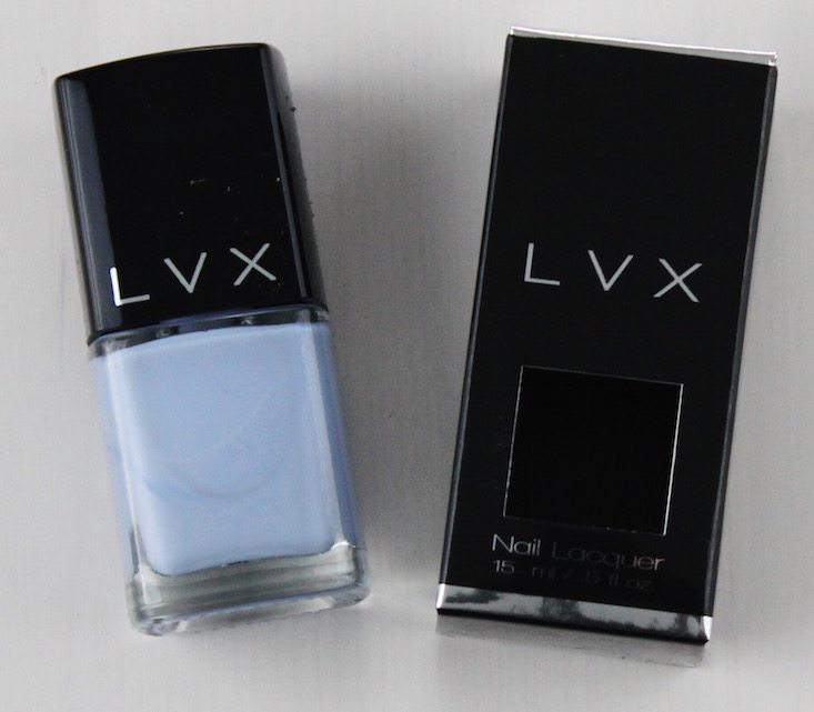 boxycharm-june-2016-lvx