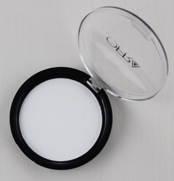 boxycharm-june-2016-ofra