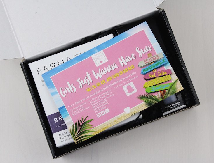 boxycharm-june-2016-open