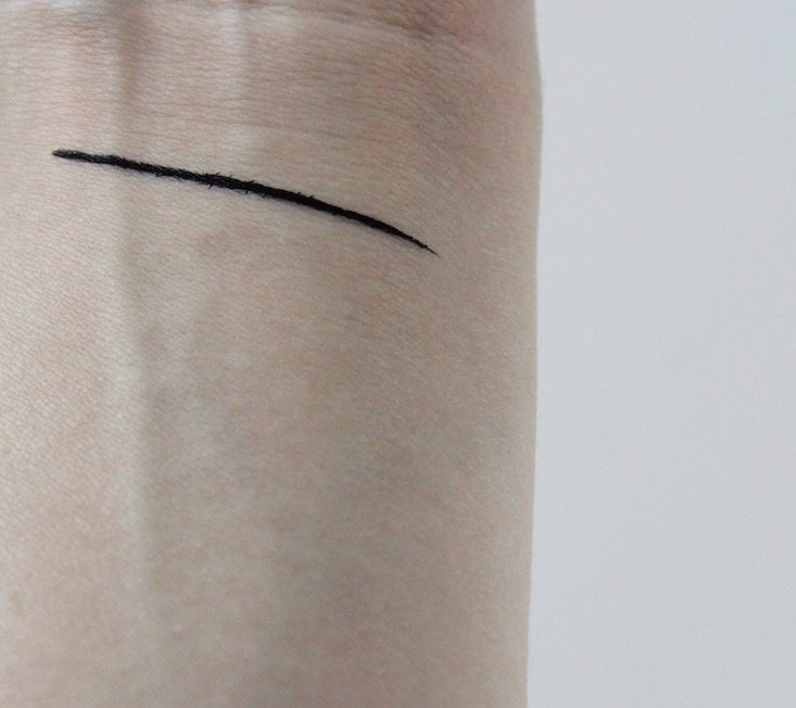 boxycharm-june-2016-swatch