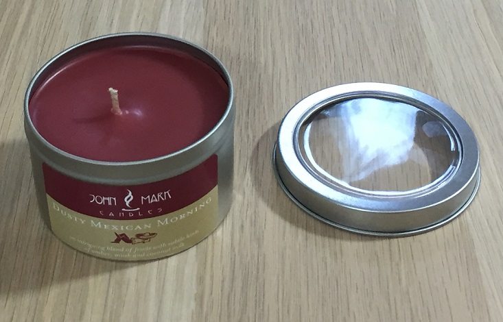 bposh-june-candle-2