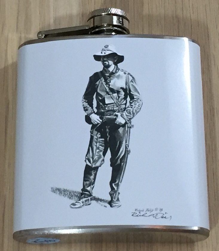 bposh-june-flask-2