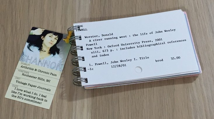 bposh-june-notepad-2