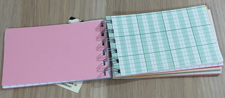 bposh-june-notepad-3