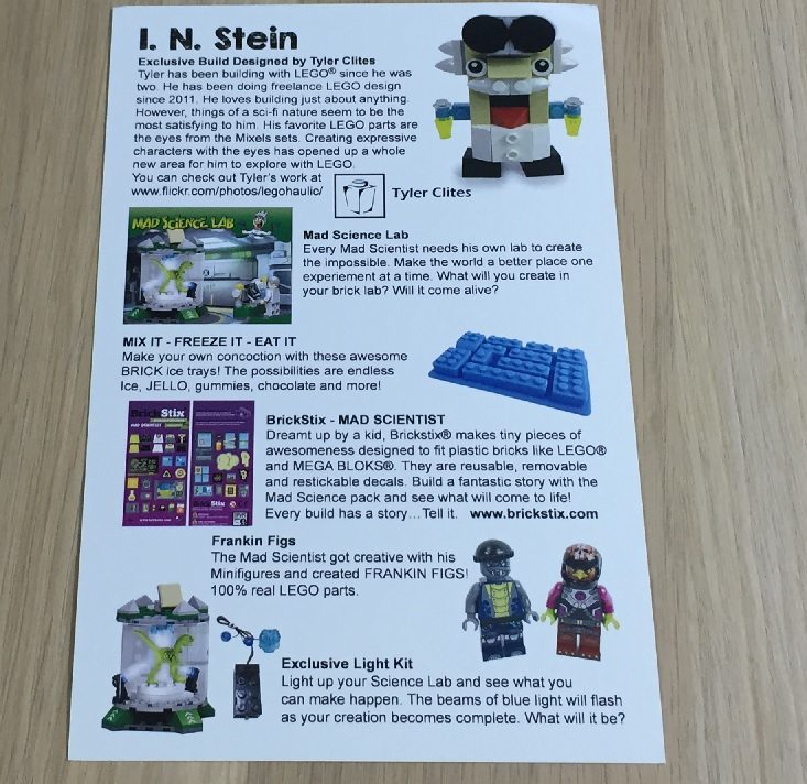 brick-loot-jun-info