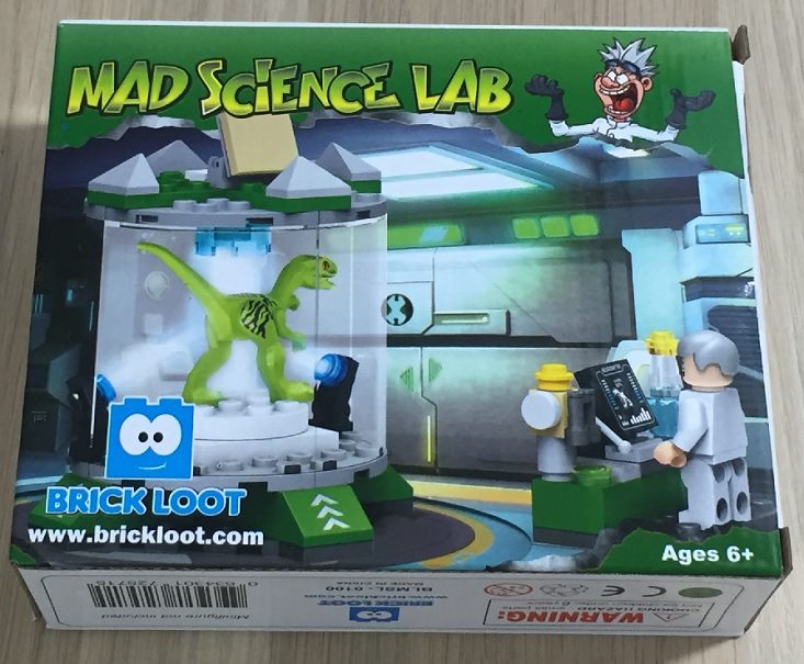 brick-loot-jun-lab