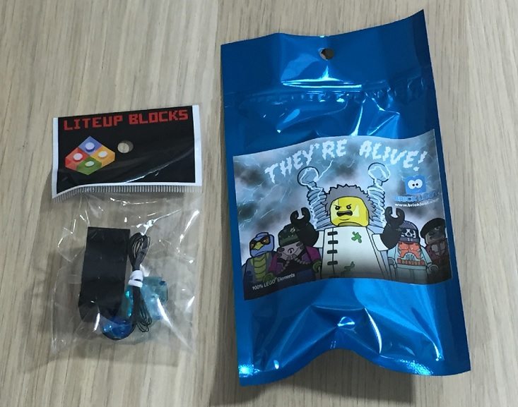 brick-loot-jun-minifig