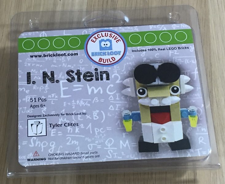 brick-loot-jun-stein